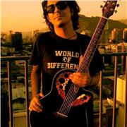 Clases de guitarra para niños, jóvenes y adultos 2023